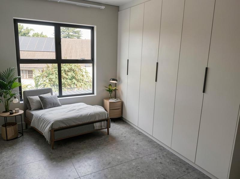 To Let 3 Bedroom Property for Rent in Eden Park Western Cape